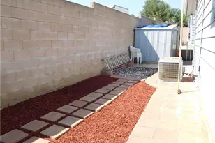 31816 Ave E, Yucaipa, CA 92399 - Photo 53