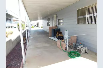 31816 Avenue E #153, Yucaipa, CA 92399 - Photo 61