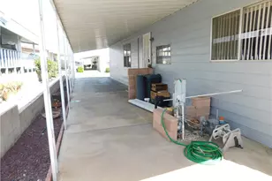 31816 Ave E, Yucaipa, CA 92399 - Photo 61