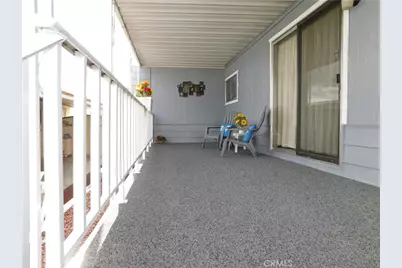 31816 Avenue E #153, Yucaipa, CA 92399 - Photo 5