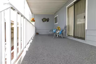 31816 Ave E, Yucaipa, CA 92399 - Photo 5