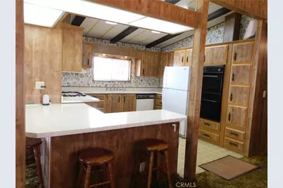 31816 Avenue E #153, Yucaipa, CA 92399 - Photo 23