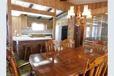 31816 Avenue E #153, Yucaipa, CA 92399 - Photo 21