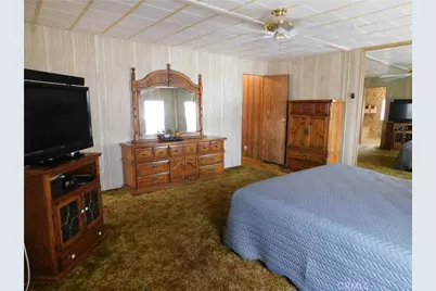 31816 Avenue E #153, Yucaipa, CA 92399 - Photo 31