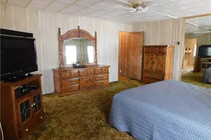 31816 Ave E, Yucaipa, CA 92399 - Photo 31