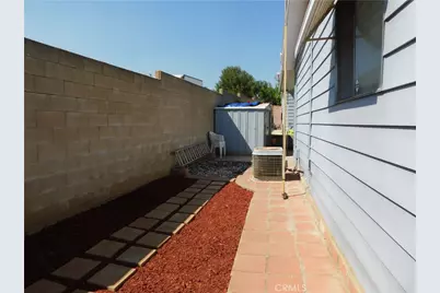 31816 Avenue E #153, Yucaipa, CA 92399 - Photo 55