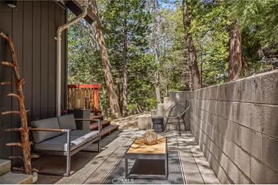 373 Summit Road, Lake Arrowhead, CA 92352 - Photo 37