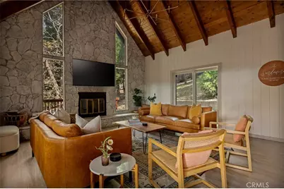 373 Summit Road, Lake Arrowhead, CA 92352 - Photo 19