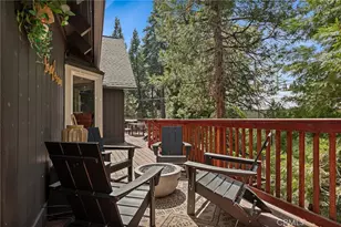 373 Summit Rd, Lake Arrowhead, CA 92352 - Photo 11