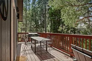 373 Summit Rd, Lake Arrowhead, CA 92352 - Photo 17