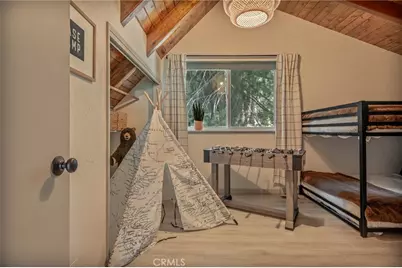 373 Summit Road, Lake Arrowhead, CA 92352 - Photo 35