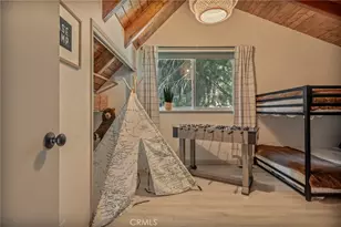 373 Summit Rd, Lake Arrowhead, CA 92352 - Photo 35