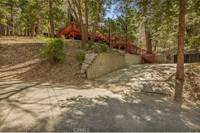373 Summit Road, Lake Arrowhead, CA 92352 - Photo 41