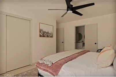 373 Summit Road, Lake Arrowhead, CA 92352 - Photo 29