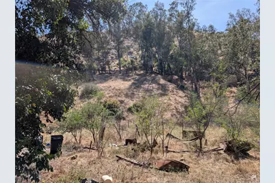9335 Reche Canyon Road, Colton, CA 92324 - Photo 9