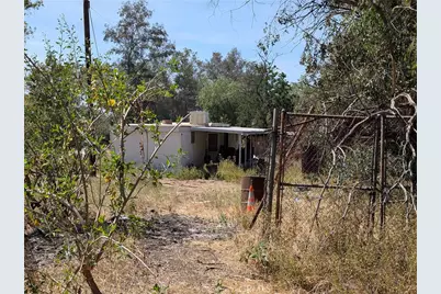 9335 Reche Canyon Road, Colton, CA 92324 - Photo 9