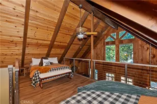 150 Lodgepole, Big Bear Lake, CA 92315 - Photo 25