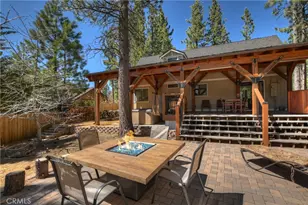 150 Lodgepole, Big Bear Lake, CA 92315 - Photo 41