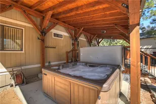 150 Lodgepole, Big Bear Lake, CA 92315 - Photo 37