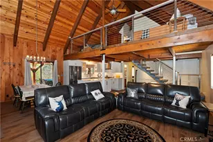 150 Lodgepole, Big Bear Lake, CA 92315 - Photo 9