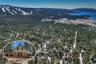 150 Lodgepole, Big Bear Lake, CA 92315 - Photo 3