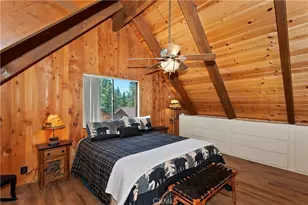 150 Lodgepole, Big Bear Lake, CA 92315 - Photo 29