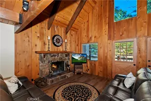 150 Lodgepole, Big Bear Lake, CA 92315 - Photo 7