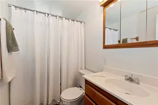 150 Lodgepole, Big Bear Lake, CA 92315 - Photo 27