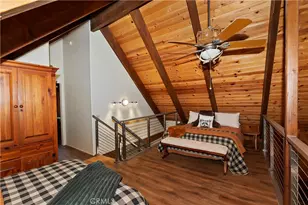 150 Lodgepole, Big Bear Lake, CA 92315 - Photo 23