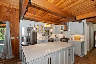 150 Lodgepole, Big Bear Lake, CA 92315 - Photo 13
