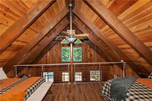 150 Lodgepole, Big Bear Lake, CA 92315 - Photo 31