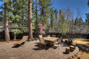 150 Lodgepole, Big Bear Lake, CA 92315 - Photo 39