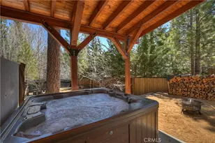 150 Lodgepole, Big Bear Lake, CA 92315 - Photo 35