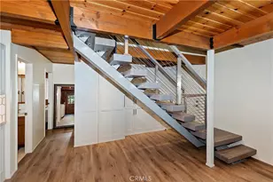 150 Lodgepole, Big Bear Lake, CA 92315 - Photo 17