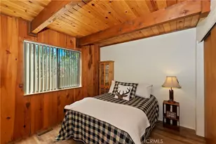 150 Lodgepole, Big Bear Lake, CA 92315 - Photo 19