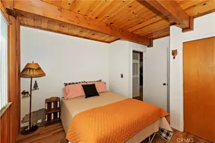 150 Lodgepole, Big Bear Lake, CA 92315 - Photo 21