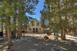 150 Lodgepole, Big Bear Lake, CA 92315 - Photo 5