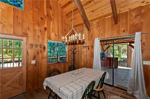 150 Lodgepole, Big Bear Lake, CA 92315 - Photo 11