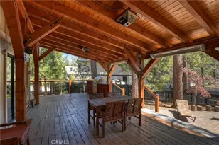 150 Lodgepole, Big Bear Lake, CA 92315 - Photo 33