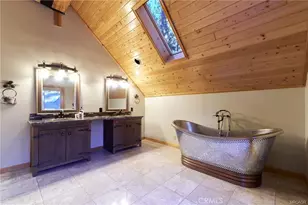 739 N Star, Big Bear Lake, CA 92315 - Photo 25