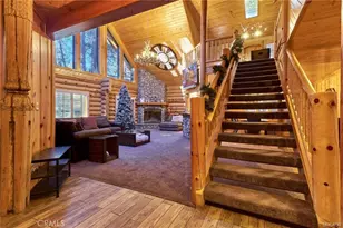 739 N Star, Big Bear Lake, CA 92315 - Photo 19