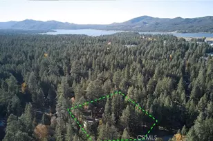 739 N Star, Big Bear Lake, CA 92315 - Photo 49