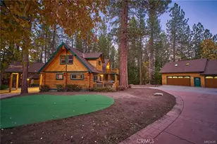 739 N Star, Big Bear Lake, CA 92315 - Photo 47
