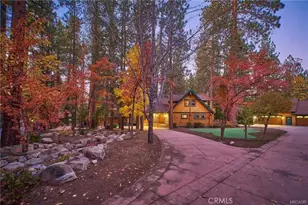 739 N Star, Big Bear Lake, CA 92315 - Photo 3
