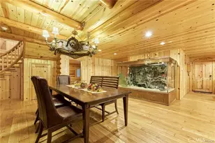 739 N Star, Big Bear Lake, CA 92315 - Photo 37