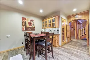 739 N Star, Big Bear Lake, CA 92315 - Photo 15