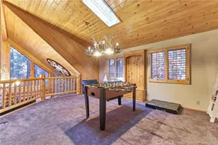 739 N Star, Big Bear Lake, CA 92315 - Photo 21