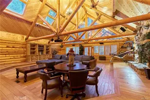 739 N Star, Big Bear Lake, CA 92315 - Photo 33