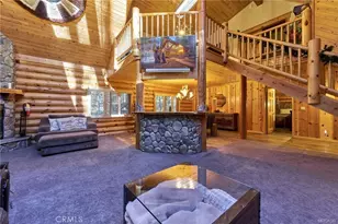 739 N Star, Big Bear Lake, CA 92315 - Photo 7
