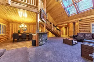 739 N Star, Big Bear Lake, CA 92315 - Photo 9